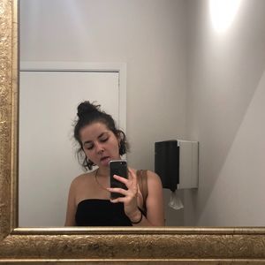 Meet your Posher, Piper